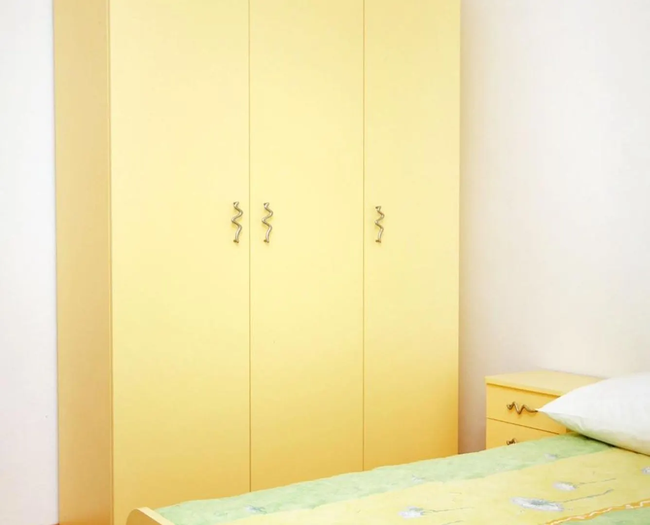 Apartments By The Sea Mastrinka, Ciovo - 4836 Trogir